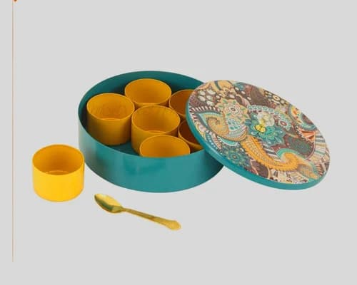 Gallery Image 13